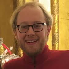 Erik Holm Eggers Obituary October 10, 2022