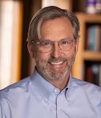 Meet Our Board of Directors