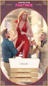 Read on for our favorite pc game mods of all time. Secrets Game Of Choices V1 0 30 Mod Apk Apk Unlocked Apk Android Free