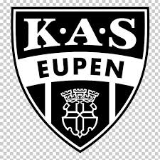 First print blue, then white, then red. K A S Eupen Belgian First Division A Waregem R S C Anderlecht Kehrwegstadion Png Clipart Area Bayern Munich Logo