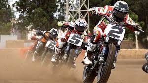 Thanks for following me :). Ama Pro Flat Track News And Reviews Rideapart Com