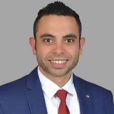 Roxanne Butcher Email & Phone Number