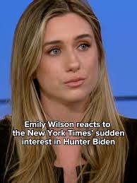 Frankie Westwood's Instagram, Twitter & Facebook