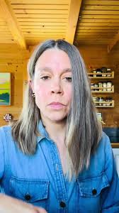 La experiencia única de ser un papá blanco