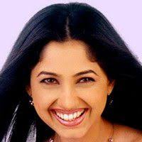 About Rinke Khanna Indian Actress 1977 Biography Filmography Facts Career Wiki Life Rinke khanna, who featured in films such as pyaar mein kabhi kabhi and jis desh mein ganga rehta hain, married businessman sameer saran in 2003 and. about rinke khanna indian actress