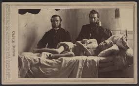 Pin By Christopher Thrasher On Civil War United States Civil War Photography Civil War Civil War Era