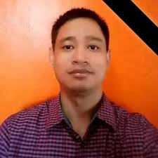 Did they change rules? Enrile says 'forthwith' easy to understand