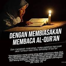 Untuk menyembuhkan penyakit fisik, kita bisa saja pergi ke dokter. Privat Mengaji Buleleng Wa 0857 3779 0875 Al Qur An Penyembuh Segala Penyakit Ibnul Qoyyim Rahimahullahberkata Allah Sama Sekali Tidak Pernah Menurunkan Obat Penyembuh Yang Lebih Umum Penggunaannya Lebih Bermanfaat