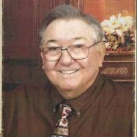 Obituaries: February 2019