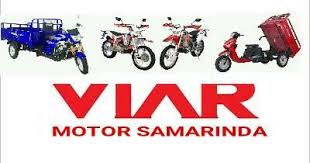 We did not find results for: Viar Samarinda Home Facebook