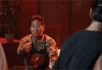 Check spelling or type a new query. Ninjas In Pyjamas Gifs Get The Best Gif On Gifer