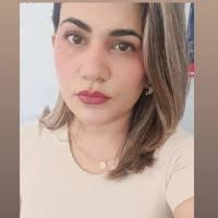 90+ "Alessandra Cea" profiles