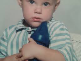 Maxine Minar, Real Estate Agent