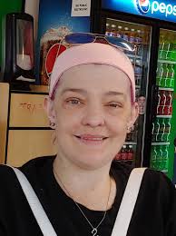 Stephanie Dawn Culbert-Clougherty