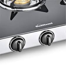 We did not find results for: Buy Sunflame Classic 3 Burner Automatic Glass Gas Stove Online At Low Prices In India Amazon In