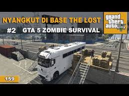 Script hook v + native trainer. Gta San Andreas Coin Crypto News