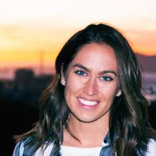 Fundraiser for Jesus Gomez by Natalie Pantoja : In memory of Cecy Martinez