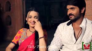 Sanaya Irani And Ashish Sharma Talks About Wedding Track In Rang Rasiya Youtube Aashishsharmaamotivationalspeaker, ashish sharma serials,ashish sharma memory guru,ashish sharma new serial,ashish.