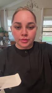 Jazmin Valdez Vancouver