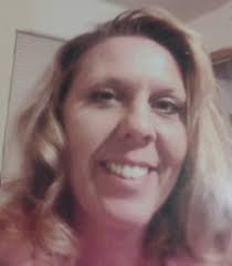 Bonnie Hoff Obituary