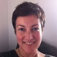 Letitia Carter's Instagram, Twitter & Facebook