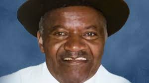 Rev. Paul Watkins Obituary (1937