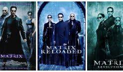 Descopera lista noastra cu filme fantastice care iti vor schimba starea de spirit si te vor face sa crezi din nou in miracole. Basme Top Filme Fantastice Cu Aventuri Pentru Copii