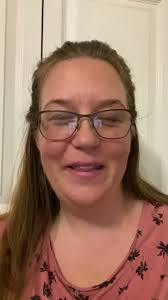 Allyse & Patrick Sedivy