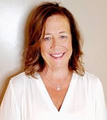 Jill Towner's Instagram, Twitter & Facebook