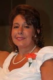 Carmella A. Vitori Obituary October 25, 2022