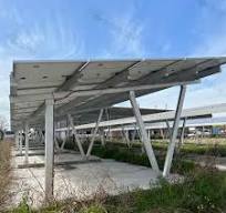 ‫تركيب مرآب شمسي، حلول مرآب شمسي موثوقة من Super Solar لطاقة ...‬‎