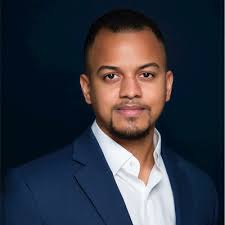 This week I was awarded leader of the Quarter for Q1.