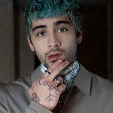 Tony Washington WHPK FM Chicago Underground Dance Show DJ Osiris Of Radio  Free Detroit