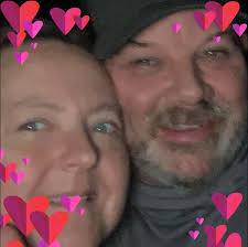 What to do with old pictures and frames?