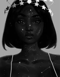 Kamika Johnson Vaughn (johnsonvaughn)