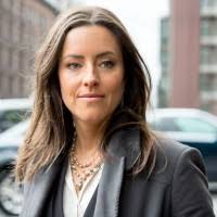 50+ "Wightman" profiles