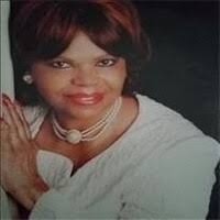 7728533_fbs.jpg?cb=20250827125514