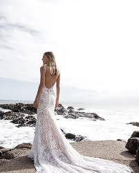 Pin On Wedding Gowns