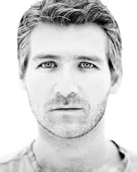 Michael Corrado (@corradophotography) • Instagram photos and videos