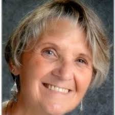 Claire Sullivan Obituary January 2, 2012