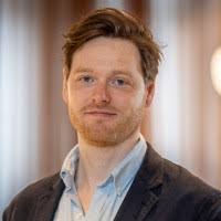 Dave Skoglund Email & Phone Number