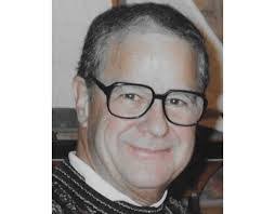 Jerry Newell's Instagram, Twitter & Facebook