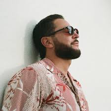 Stream MIRAMAR music