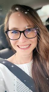 So this is 40! Here I come next chapter. Look out! #40thbirthday