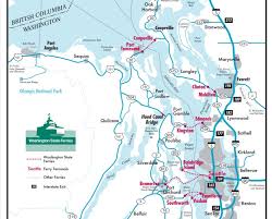 Maybe you would like to learn more about one of these? Washington S Olympic Peninsula Best Free Beautiful Things To Do