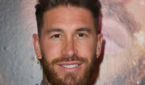 MAISON DE STARS Sergio Ramos : Ascenseur, 2 piscines, sauna, l'ancien  joueur du PSG met en vente son incroyable maison