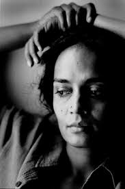 Algebra of Infinite Justice” by Arundhati Roy