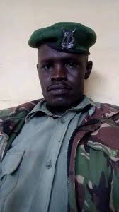 For those wonderful lives we lost , and to all amazing Jewish god bless  #neverforgotten