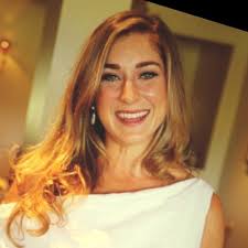 I am beyond thrilled to share that I have made a career change!