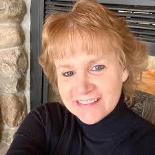 Robin Farley's Instagram, Twitter & Facebook